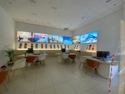 E.Leclerc Voyages, Agence de Voyage à Saint-Doulchard