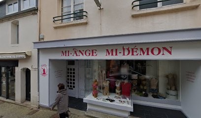 VIETNAM PASSION, Agence de Voyage à Paimpol