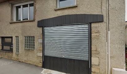 MARCEL VOYAGES, Agence de Voyage à Serre-les-Sapins