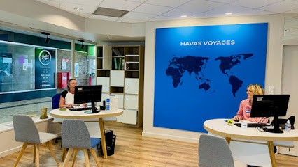 Brossard Voyages, Agence de Voyage à Montargis