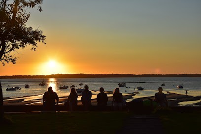 Accro'nat - Séjours de vacances adaptés, Agence de Voyage à Yssingeaux