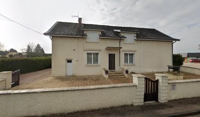 Voyages Girardot, Agence de Voyage à Saint-Vallier