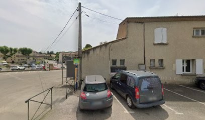 Jet Tours, Agence de Voyage à Vaison-la-Romaine