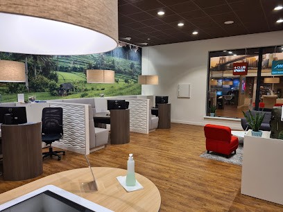 Agence De Voyage TUI STORE Wittenheim, Agence de Voyage à Wittenheim