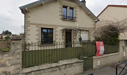 Au Pays des Merveilles, Agence de Voyage à Gouvieux