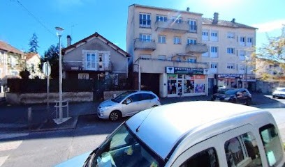 World Travels, Agence de Voyage à Villiers-le-Bel