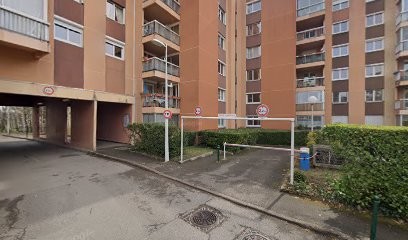 Vacances et Bien être, Agence de Voyage à Lyon 09