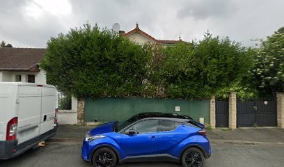 Aspalathos, Agence de Voyage à Orly