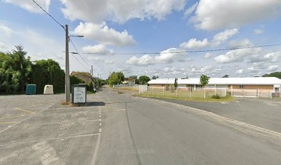 Wegopars, Agence de Voyage à Villeneuve-sur-Lot