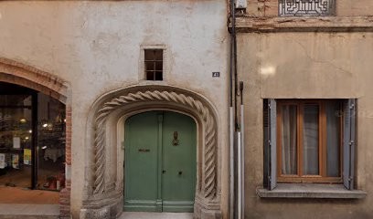 Air Aventure En Tarn-et-Garonne, Agence de Voyage à Montauban