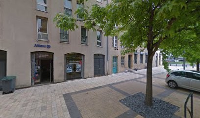 Euro Moselle, Agence de Voyage à Thionville