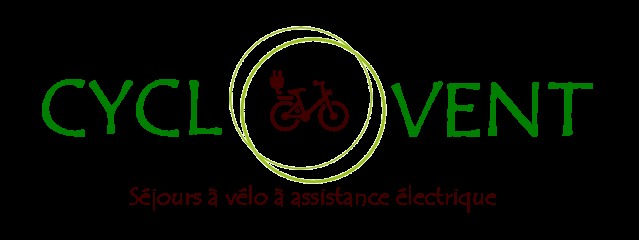 Cyclo Vent, Agence de Voyage à Molières-Cavaillac