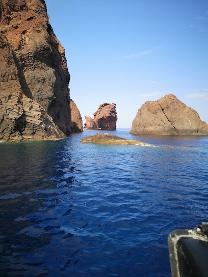 Agence De Voyages Atout Nord ( Adhérente TUI )., Agence de Voyage à Liévin