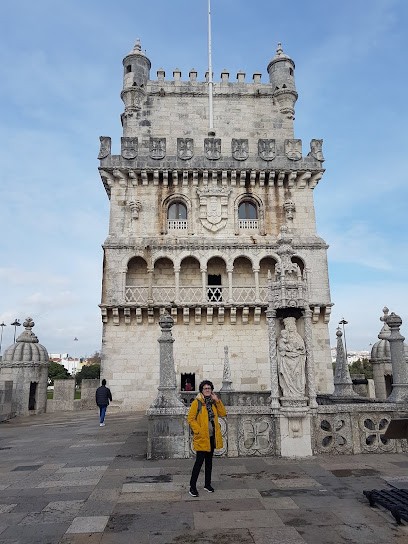 Around the world, Agence de Voyage à Latresne