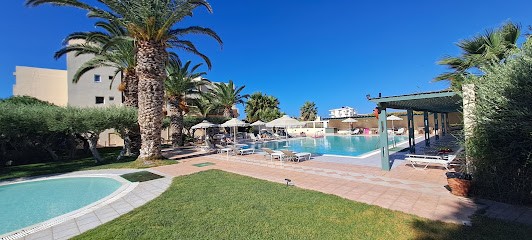 Voyages Bentz - Niederbronn les Bains, Agence de Voyage à Niederbronn-les-Bains