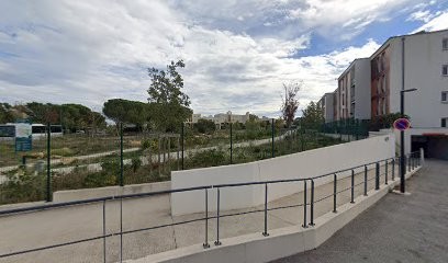 Voyage Au Sahara, Agence de Voyage à Miramas