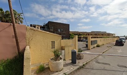 Le Club Des Transporteurs, Agence de Voyage à Palavas-les-Flots