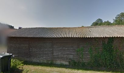 LOCATION LACOTE - MESSANGES, Agence de Voyage à Messanges