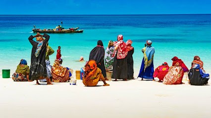 OUMA VOYAGE HAJJ & OMRA LYON, Agence de Voyage à Saint-Priest