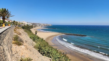 Chaigneau Voyages, Agence de Voyage à La Boissière-de-Montaigu