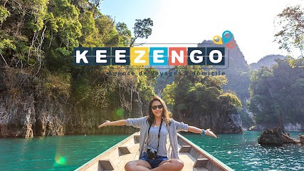 KEEZENGO, Agence de Voyage à Sainte-Sigolène