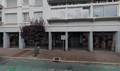 Kidykarte, Agence de Voyage à Saint-Jean-de-Luz