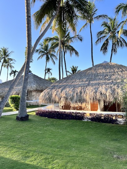 Voyages E.Leclerc, Agence de Voyage à Yvetot