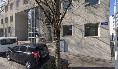 Travel Leaders France, Agence de Voyage à Lyon 09