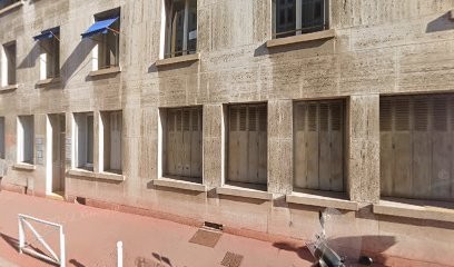 My Sport Tour, Agence de Voyage à Montrouge