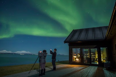 O-Nord, Agence de Voyage à Vulaines-sur-Seine