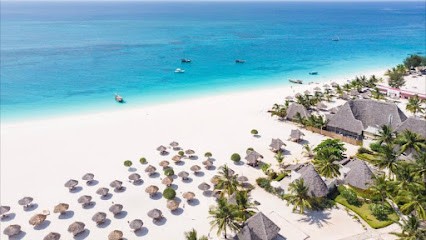 Les Perles De L'océan Indien, Agence de Voyage à Talence