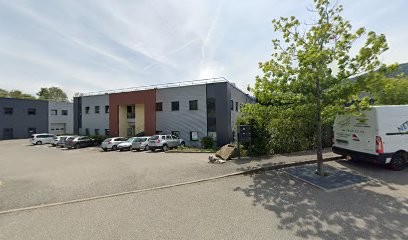 Huwans, Agence de Voyage à Saint-Baldoph