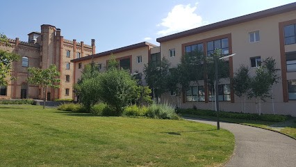 Richesses Du Monde (service Groupes), Agence de Voyage à Mutzig