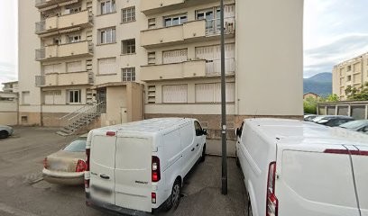 Dauphitour, Agence de Voyage à Saint-Martin-d'Hères