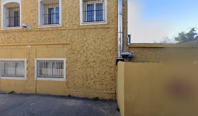 Voyage, Agence de Voyage à Marseille 11