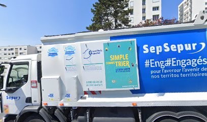 Dreamers Adventure, Agence de Voyage à Neuilly-Plaisance