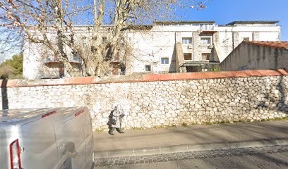 Asie Travel, Agence de Voyage à Marseille 14