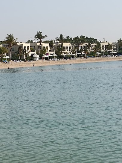 Agence Havas Voyages, Agence de Voyage à Saint-Dié-des-Vosges