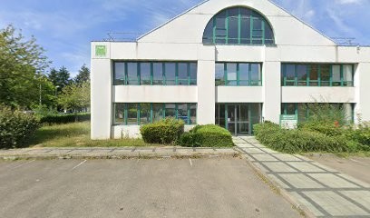 Voyages Ile De France, Agence de Voyage à Trappes