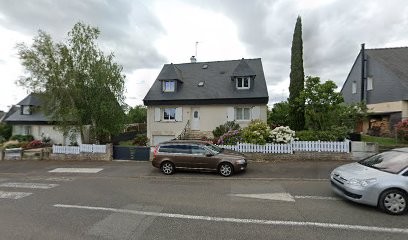 Meta Odos, Agence de Voyage à Cesson-Sévigné