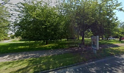 Distances Voyages, Agence de Voyage à Voisins-le-Bretonneux