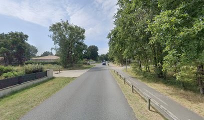 Travel, Agence de Voyage à Lège-Cap-Ferret