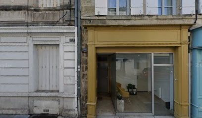 Atlantique Voyage Distribution, Agence de Voyage à Libourne