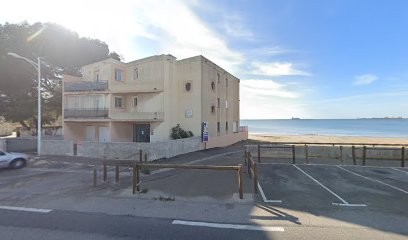 ICHIGO TRAVEL, Agence de Voyage à Fos-sur-Mer