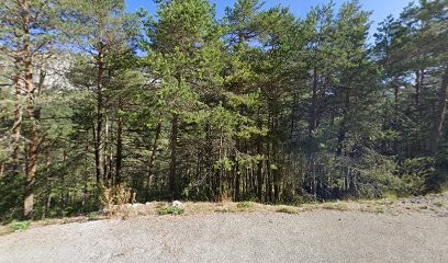 Proloisitours, Agence de Voyage à Saint-Auban
