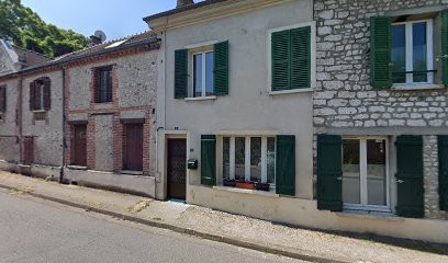 Travel planner, Agence de Voyage à Pressagny-l'Orgueilleux