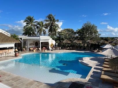 La Clef des Voyages, Agence de Voyage à Clamart