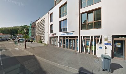 Agence Havas Voyages, Agence de Voyage à Saint-Avold