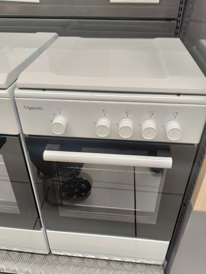 Voyages E.Leclerc, Agence de Voyage à Coutances