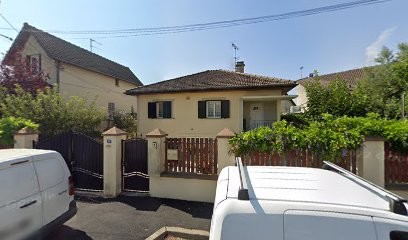 Soldesvoyages, Agence de Voyage à Villepinte